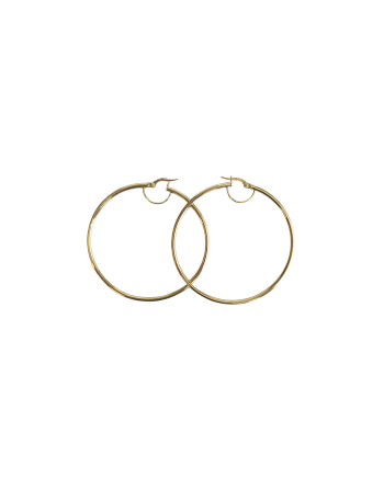 Arete Liso Gran Formato