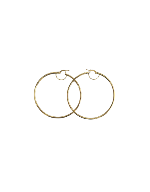 Arete Liso Gran Formato