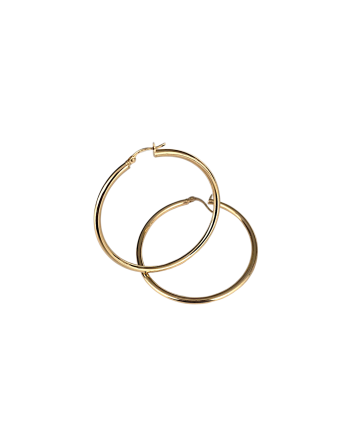 Arete Liso Gran Formato