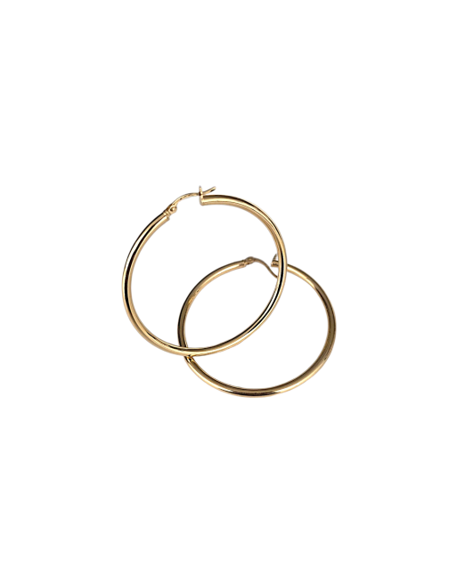 Arete Liso Gran Formato