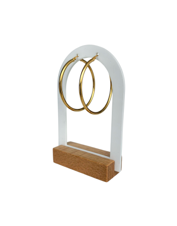 Arete Liso Gran Formato