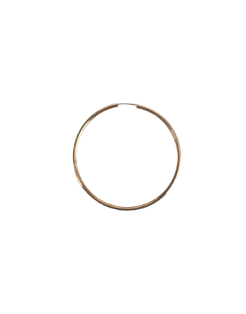 Arete Liso Gran Formato