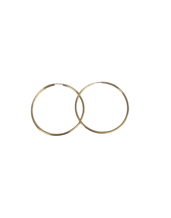 Arete Liso Gran Formato