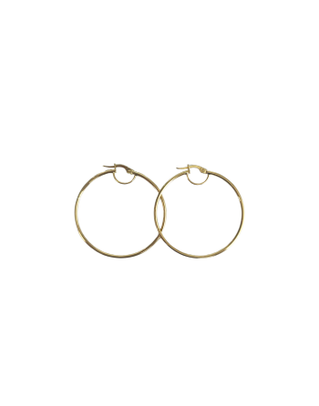 Arete Liso Gran Formato