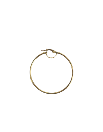 Arete Liso Gran Formato