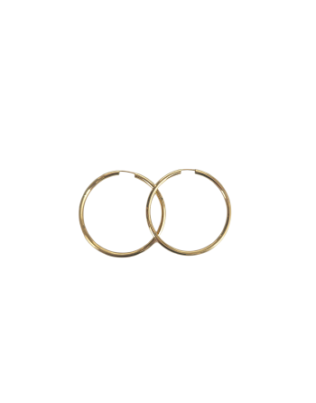 Arete Liso Gran Formato