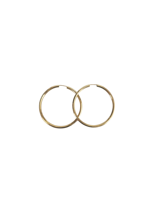 Arete Liso Gran Formato