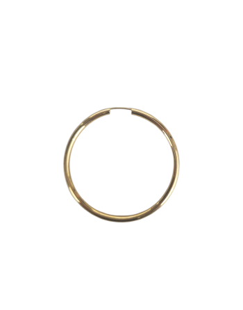 Arete Liso Gran Formato