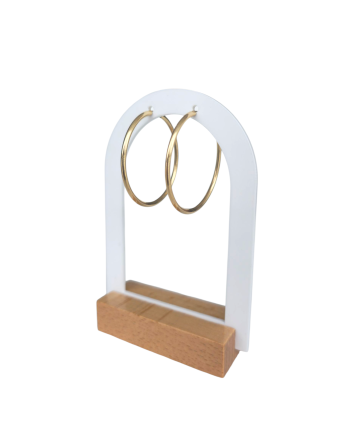 Arete Liso Gran Formato