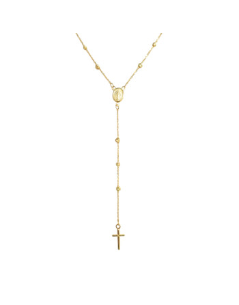 Rosario 18K