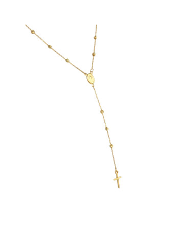 Rosario 18K