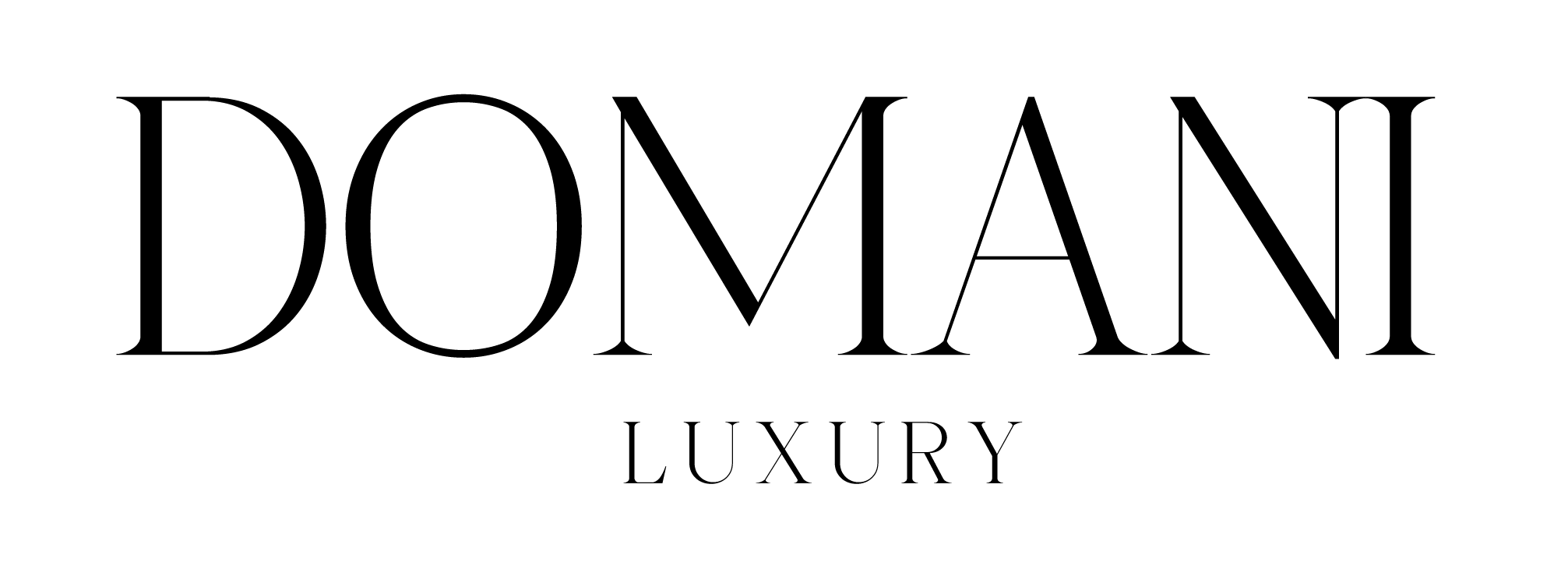 domaniluxury.com
