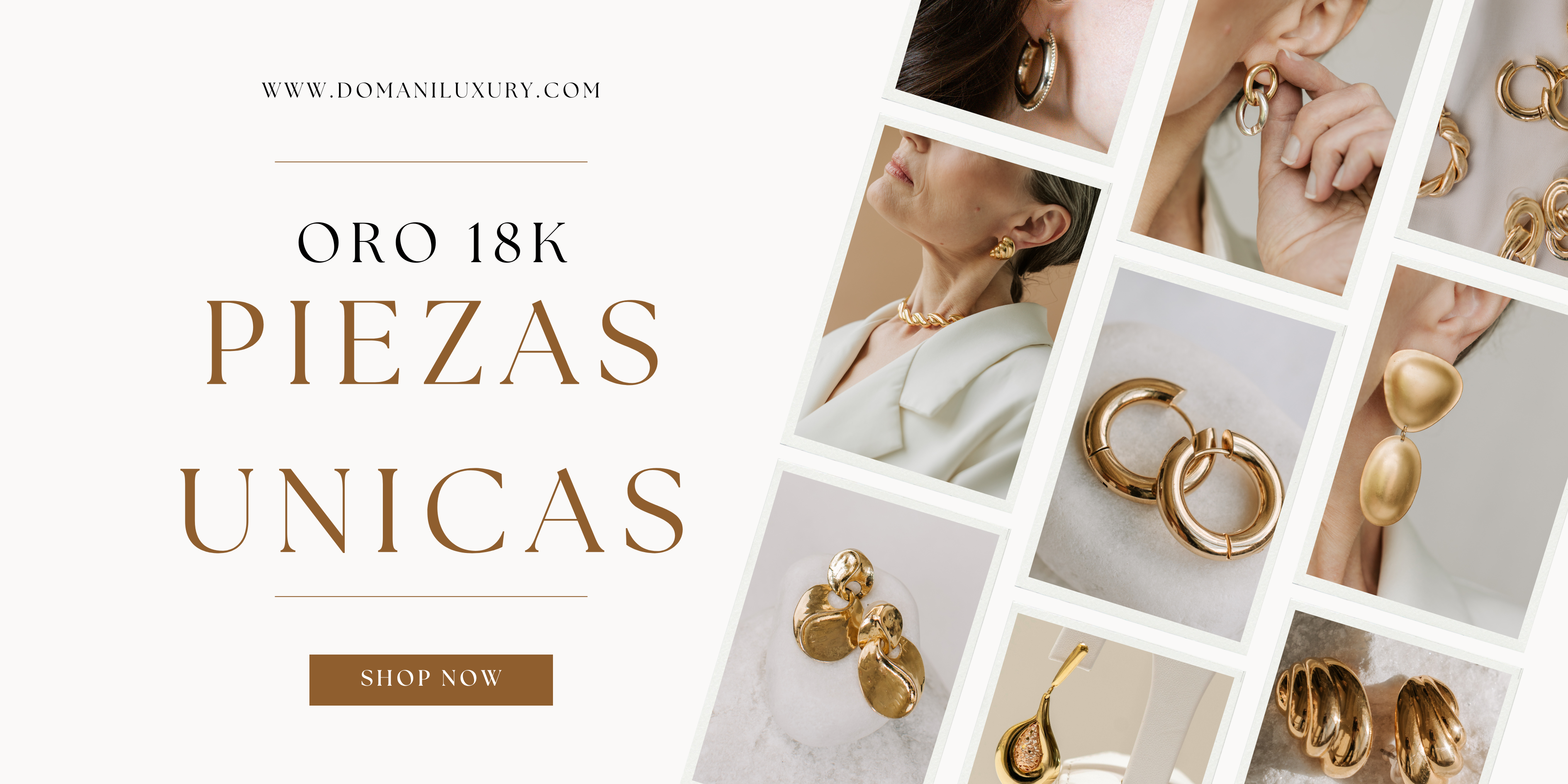 Productos